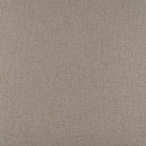 Lido 131 Quartz 